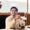 Jeevan Sagar
