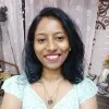 Prajakta Mane
