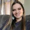 Erica