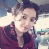 Pragya Bharati