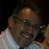 Gilbert Flores