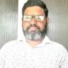 Sameer Pandit