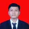 Exeldo Riyanto