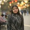 Mohini Varshney