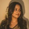 Eshita Yadav