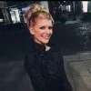Sarah Shebish