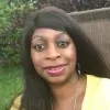 Tracy Ankrah