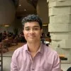 Aditya Narsale