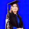 Mazna