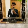 Prabhat Tripathi