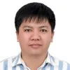 Jay Pascual