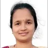Bhavyashree