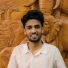 Jaya Devan