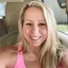 Cortney Ketner