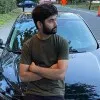Vibhu Sharma