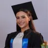 Mona Tahan
