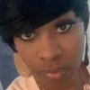 Kanisha Johnson Provost