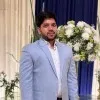 Anjani Singh