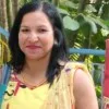 Kavita Bhatt