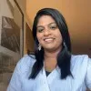 Rebekah Vijayan