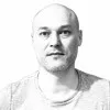 Anton Marin