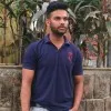 Fahad Ahmed