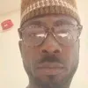 John Enwuma Abbas