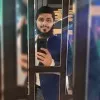Ejaj Ahamed