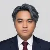 Mikko Gerald Balinos