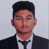 Satyabrata Pradhan