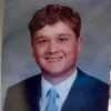 Jack Windsor