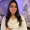 Adv Kajal Singh
