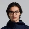 Ned Koh