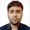 Kuntal Saha