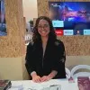 Hala Al Sahar