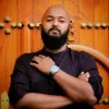 Mohammed Tharsan