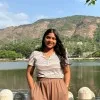 Sarika Dandi