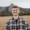 Nathan Gillaspy