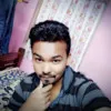 Rajkishor Pradhan