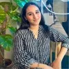 Fatima Hussain