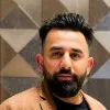 RAHUL MEHTA
