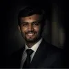 Nikhil Nakrani