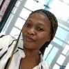 Charnelle FOFIE