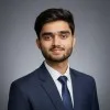 ABHISHEK SHARMA