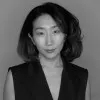 Jiwon Chung