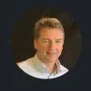 Sylvain Giroux