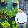 Vijaya Krishna Jetti