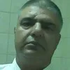 Shafi Badri