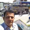 ERIC RAMIREZ REYMUNDO