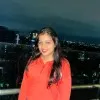 Muskan Khan